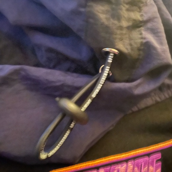 Opening Ceremony hoodie - Picture 5 of 8